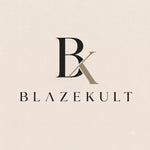 Blazekult