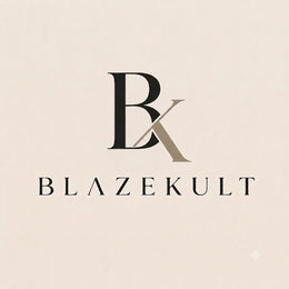 Blazekult